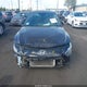 KMHLL4AGXPU575356 2023 Hyundai Elantra Se auction photo thumbnail 13