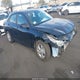 KMHLL4AGXPU575356 2023 Hyundai Elantra Se auction photo thumbnail 1