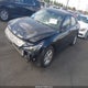 KMHLL4AGXPU575356 2023 Hyundai Elantra Se auction photo thumbnail 2