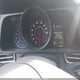 KMHLL4AGXPU575356 2023 Hyundai Elantra Se auction photo thumbnail 7