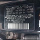 KMHLL4AGXPU575356 2023 Hyundai Elantra Se auction photo thumbnail 9