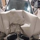 2CKDL73F476120914 2007 Pontiac Torrent auction photo thumbnail 10