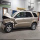 2CKDL73F476120914 2007 Pontiac Torrent auction photo thumbnail 14
