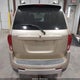 2CKDL73F476120914 2007 Pontiac Torrent auction photo thumbnail 16