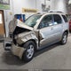 2CKDL73F476120914 2007 Pontiac Torrent auction photo thumbnail 2