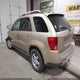 2CKDL73F476120914 2007 Pontiac Torrent auction photo thumbnail 3