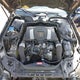 WDBUF56J26A764186 2006 Mercedes-Benz E 350 auction photo thumbnail 10