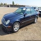WDBUF56J26A764186 2006 Mercedes-Benz E 350 auction photo thumbnail 2