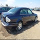 WDBUF56J26A764186 2006 Mercedes-Benz E 350 auction photo thumbnail 4