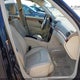 WDBUF56J26A764186 2006 Mercedes-Benz E 350 auction photo thumbnail 5
