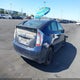 JTDKN3DU7D1726804 2013 Toyota Prius Two auction photo thumbnail 4