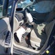 JTDKN3DU7D1726804 2013 Toyota Prius Two auction photo thumbnail 5