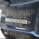 JTDKN3DU7D1726804 2013 Toyota Prius Two auction photo thumbnail 9
