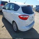 1FADP5BU7FL102385 2015 Ford C-Max Sel auction photo thumbnail 3