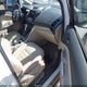 1FADP5BU7FL102385 2015 Ford C-Max Sel auction photo thumbnail 5