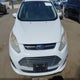 1FADP5BU7FL102385 2015 Ford C-Max Sel auction photo thumbnail 6