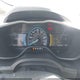 1FADP5BU7FL102385 2015 Ford C-Max Sel auction photo thumbnail 7