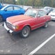 10704412051821 1979 Mercedes-Benz 450Sl auction photo thumbnail 2
