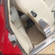 10704412051821 1979 Mercedes-Benz 450Sl auction photo thumbnail 8