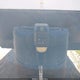 4X4TSVE25JL033309 2018 Forest River Surveyor 287Bss auction photo thumbnail 15