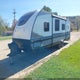 4X4TSVE25JL033309 2018 Forest River Surveyor 287Bss auction photo thumbnail 2