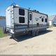 4X4TSVE25JL033309 2018 Forest River Surveyor 287Bss auction photo thumbnail 4