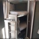 4X4TSVE25JL033309 2018 Forest River Surveyor 287Bss auction photo thumbnail 7