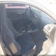 JH4DC538X3C012407 2003 Acura Rsx auction photo thumbnail 5