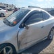 JH4DC538X3C012407 2003 Acura Rsx auction photo thumbnail 6