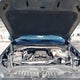 3GCPYDEK9LG284026 2020 Chevrolet Silverado 1500 4Wd Short Bed Lt auction photo thumbnail 10