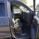 3GCPYDEK9LG284026 2020 Chevrolet Silverado 1500 4Wd Short Bed Lt auction photo thumbnail 5