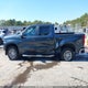 3GCPYDEK9LG284026 2020 Chevrolet Silverado 1500 4Wd Short Bed Lt auction photo thumbnail 6