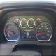 3GCPYDEK9LG284026 2020 Chevrolet Silverado 1500 4Wd Short Bed Lt auction photo thumbnail 7