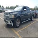 1C6RR7NT5HS768315 2017 Ram 1500 Laramie 4X4 5'7 Box auction photo thumbnail 2
