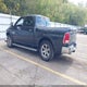 1C6RR7NT5HS768315 2017 Ram 1500 Laramie 4X4 5'7 Box auction photo thumbnail 3