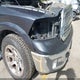 1C6RR7NT5HS768315 2017 Ram 1500 Laramie 4X4 5'7 Box auction photo thumbnail 6