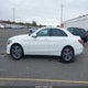 W1KWF8EB8MR625884 2021 Mercedes-Benz C 300 4Matic auction photo thumbnail 15