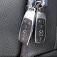 W1KWF8EB8MR625884 2021 Mercedes-Benz C 300 4Matic auction photo thumbnail 11