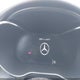 W1KWF8EB8MR625884 2021 Mercedes-Benz C 300 4Matic auction photo thumbnail 7