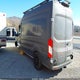 1FBAX2XG5KKB25814 2019 Ford Transit-350 Xlt auction photo thumbnail 3
