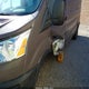 1FBAX2XG5KKB25814 2019 Ford Transit-350 Xlt auction photo thumbnail 6