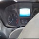 1FBAX2XG5KKB25814 2019 Ford Transit-350 Xlt auction photo thumbnail 7