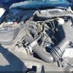 1FA6P8AM6H5203288 2017 Ford Mustang V6 auction photo thumbnail 10