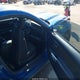 1FA6P8AM6H5203288 2017 Ford Mustang V6 auction photo thumbnail 5
