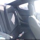 1FA6P8AM6H5203288 2017 Ford Mustang V6 auction photo thumbnail 8