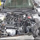 2HGFC1E59LH701083 2020 Honda Civic Si Sedan auction photo thumbnail 10