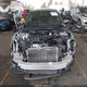 2HGFC1E59LH701083 2020 Honda Civic Si Sedan auction photo thumbnail 13