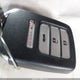 2HGFC1E59LH701083 2020 Honda Civic Si Sedan auction photo thumbnail 11