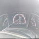 2HGFC1E59LH701083 2020 Honda Civic Si Sedan auction photo thumbnail 7