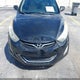 5NPDH4AE8DH306481 2013 Hyundai Elantra Gls auction photo thumbnail 12